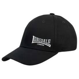 lonsdale-cappellino-con-visiera-enville