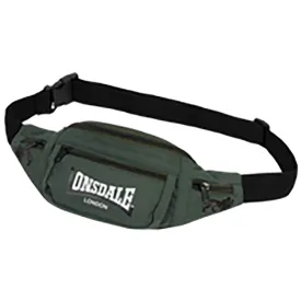 lonsdale-hip-waist-bag