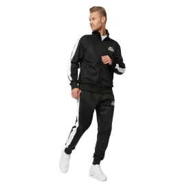 lonsdale-pember-tracksuit