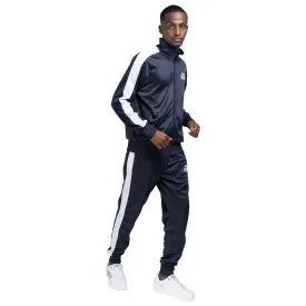 lonsdale-pember-dres