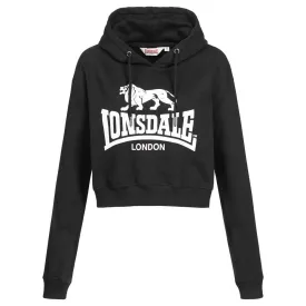 lonsdale-moletom-com-capuz-roxeth-cropped