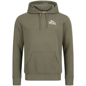 lonsdale-moletom-com-capuz-talmine