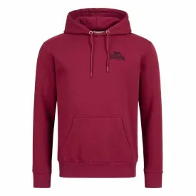 lonsdale-moletom-com-capuz-talmine