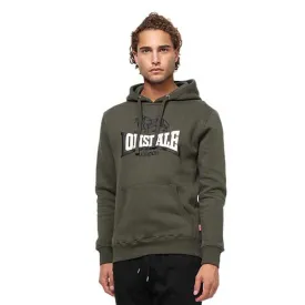 lonsdale-moletom-com-capuz-thurning