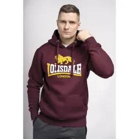lonsdale-thurning-kapuzenpullover