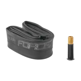 force-camera-daire-schrader-33-mm