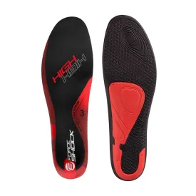 force-shock-high-insole