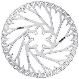 galfer-wave-shark-6b-1.8-mm-brake-disc
