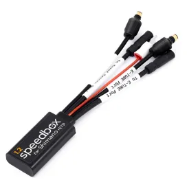 speedbox-1.2-shi-e8000-e7000-e6100-e5000-etp-增速装置