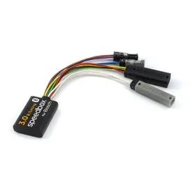 speedbox-b-tuning-bosch-3.0-速度増加装置