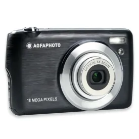 agfa-realishot-dc8200-camera