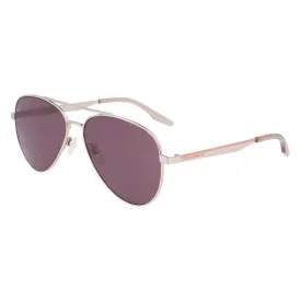 converse-oculos-de-sol-105s-elevate