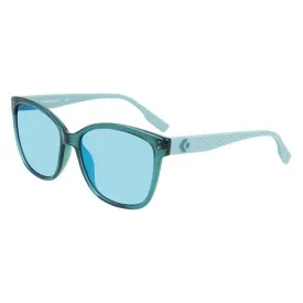 converse-518s-force-dames-zonnebril