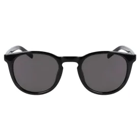 converse-527s-elevate-여성-선글라스