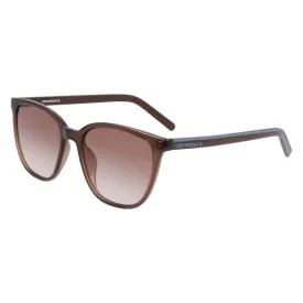 converse-528s-elevate-solbriller-for-kvinner