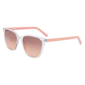converse-528s-elevate-dames-zonnebril