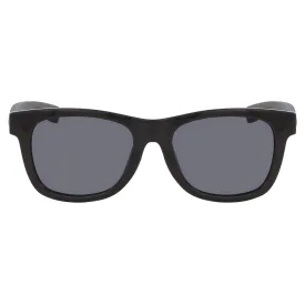 lacoste-3617s-aurinkolasit