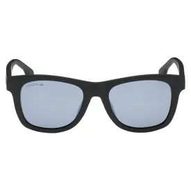 lacoste-3651srg-aurinkolasit