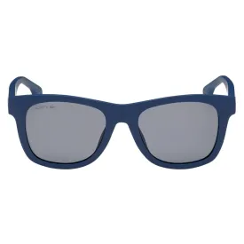 lacoste-3651srg-solbriller