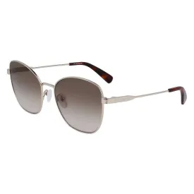 longchamp-164s-dames-zonnebril