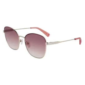 longchamp-164s-dames-zonnebril