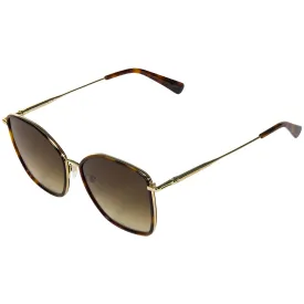 longchamp-685s-여성-선글라스