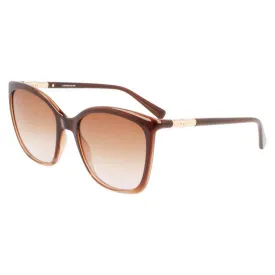 longchamp-occhiali-da-sole-da-donna-710s