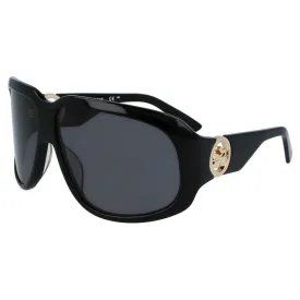 longchamp-736s-dames-zonnebril