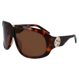 longchamp-736s-dames-zonnebril