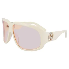longchamp-gafas-de-sol-de-mujer-736s
