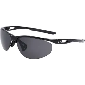 nike-lunettes-de-soleil-aerial-dz7352