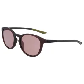 nike-lunettes-de-soleil-evolution-e-dz7361