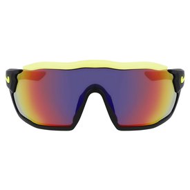 Nike Show X Rush E Dz7369 Sonnenbrille