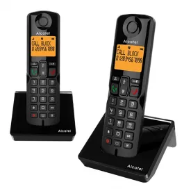 alcatel-s280-duo-ewe-wireless-landline-phone