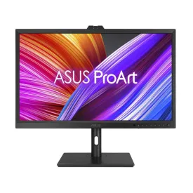 asus-monitor-pa32dc-32-4k-oled-60hz