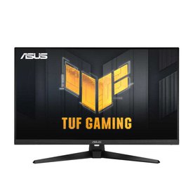 Asus TUF VG32AQA1A 32´´ WQHD IPS LED 170Hz Gaming Monitor