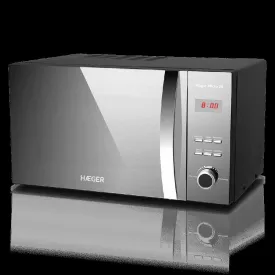 haeger-micro-ondas-magic-micro-26