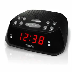 haeger-snoozer-portable-radio