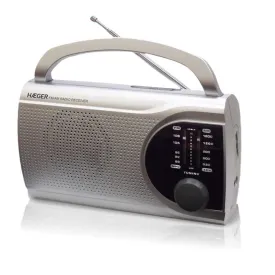 haeger-surround-portable-radio