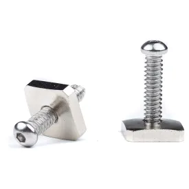 surflogic-tornillo-longboard-hex-fin