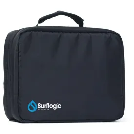 surflogic-surf-accessories-衝浪板套