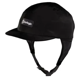 surflogic-gorra-surf