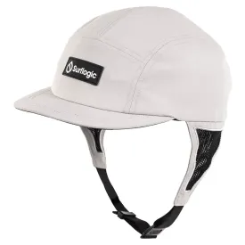surflogic-gorra-surf