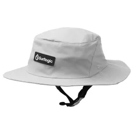 surflogic-barret-surf