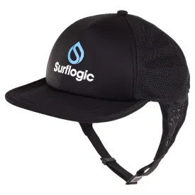 surflogic-gorra-trucker-surf
