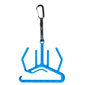 surflogic-wetsuit-maxi-double-system-hanger