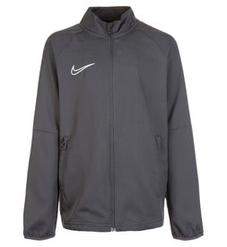 Nike 재킷 Academy 19