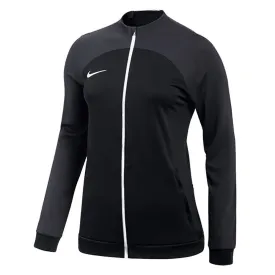 nike-veste-academy-pro