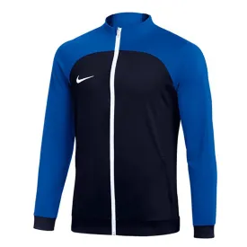 nike-academy-pro-jacket