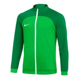 nike-chaqueta-academy-pro